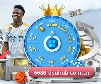 6686app官方下载入口 APP 深度功能