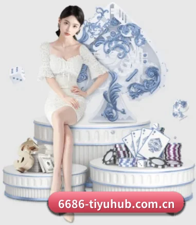 品牌诞生 - 品牌成立元年,获得欧洲权威机构认证,正式开始全球化运营。
