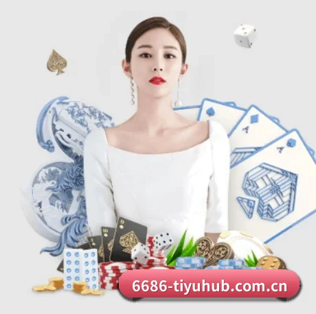 全球化 - 全球化战略取得重大进展,千万用户共同见证6686app官方下载入口成长。