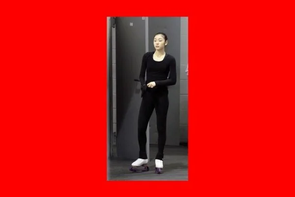 CBA新赛季北京首钢曾凡博与周琦内外线争冠路径全解析